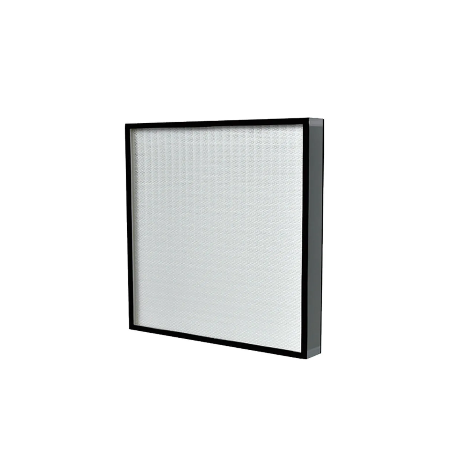 PTFE HEPA filters